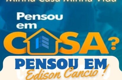 Saia do aluguel rápido