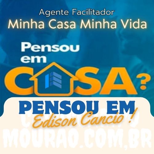 Saia do aluguel rápido