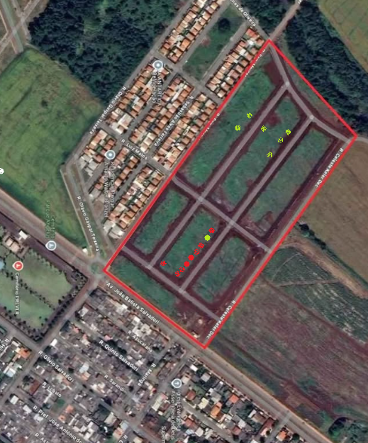 Tabela Zero com Alta Rentabilidade